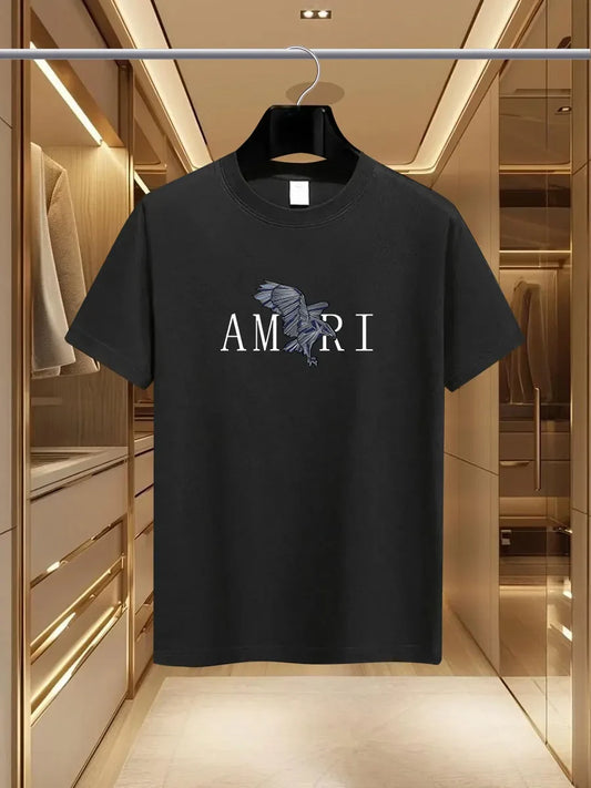 Pure Cotton Summer Shirt